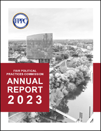 2023 Annual Report